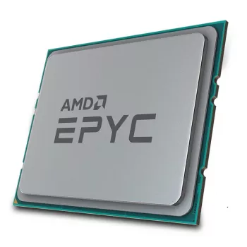 Lenovo AMD EPYC 7203 procesorius 2.8 GHz 64 MB L3 Tray