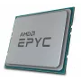Lenovo AMD EPYC 7203 procesorius 2.8 GHz 64 MB L3 Tray