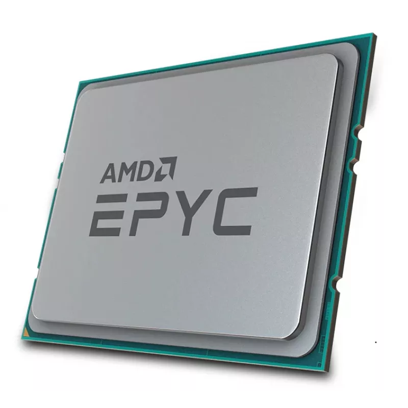 Lenovo AMD EPYC 7303 procesorius 2.4 GHz 64 MB L3 Tray