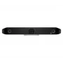 HP Poly Studio V52 USB vaizdo juosta