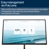 HP Poly Studio V52 USB vaizdo juosta