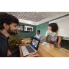 HP Poly Studio V52 USB vaizdo juosta