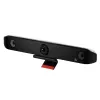 HP Poly Studio V52 USB vaizdo juosta