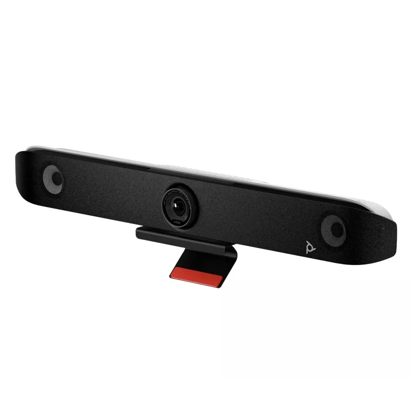 HP Poly Studio V52 USB vaizdo juosta