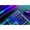 Razer BlackWidow V4 Pro klaviatūra žaidimams USB QWERTY US International juoda mechaninė RGB LED