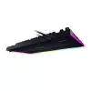 Razer BlackWidow V4 Pro klaviatūra žaidimams USB QWERTY US International juoda mechaninė RGB LED
