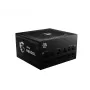 MSI MAG A650BL maitinimo blokas 650 W 20+4 pin ATX ATX juodas