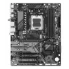 GIGABYTE B650 UD AX pagrindinė plokštė – AMD Ryzen 9000 serijai, 6+2+2 fazių VRM, iki 7600MHz DDR5 (OC), 1xPCIe 5.0 + 2xPCIe 4.0 M.2, GbE LAN, WiFi 6, USB 3.2 Gen 2