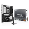 ASUS B650E MAX GAMING WIFI pagrindinė plokštė AMD B650 Socket AM5 ATX