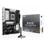 ASUS B650E MAX GAMING WIFI pagrindinė plokštė AMD B650 Socket AM5 ATX