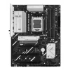 ASUS B650E MAX GAMING WIFI pagrindinė plokštė AMD B650 Socket AM5 ATX