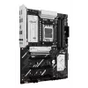 ASUS B650E MAX GAMING WIFI pagrindinė plokštė AMD B650 Socket AM5 ATX