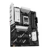 ASUS B650E MAX GAMING WIFI pagrindinė plokštė AMD B650 Socket AM5 ATX
