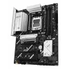 ASUS B650E MAX GAMING WIFI pagrindinė plokštė AMD B650 Socket AM5 ATX