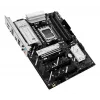 ASUS B650E MAX GAMING WIFI pagrindinė plokštė AMD B650 Socket AM5 ATX