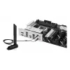 ASUS B650E MAX GAMING WIFI pagrindinė plokštė AMD B650 Socket AM5 ATX