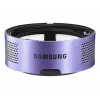 Samsung VS15A6031R4/GE belaidis dulkių siurblys