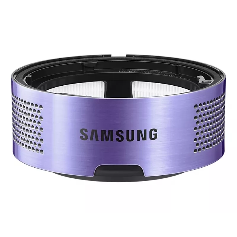 Samsung VS15A6031R4/GE belaidis dulkių siurblys