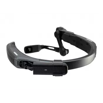 RealWear 127136 LTE UMTS USB Type-C IP66 korinis modemas