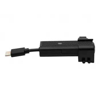 RealWear 127136 LTE UMTS USB Type-C IP66 korinis modemas