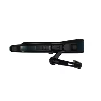 RealWear šiluminės kameros modulis, skirtas Navigator 500