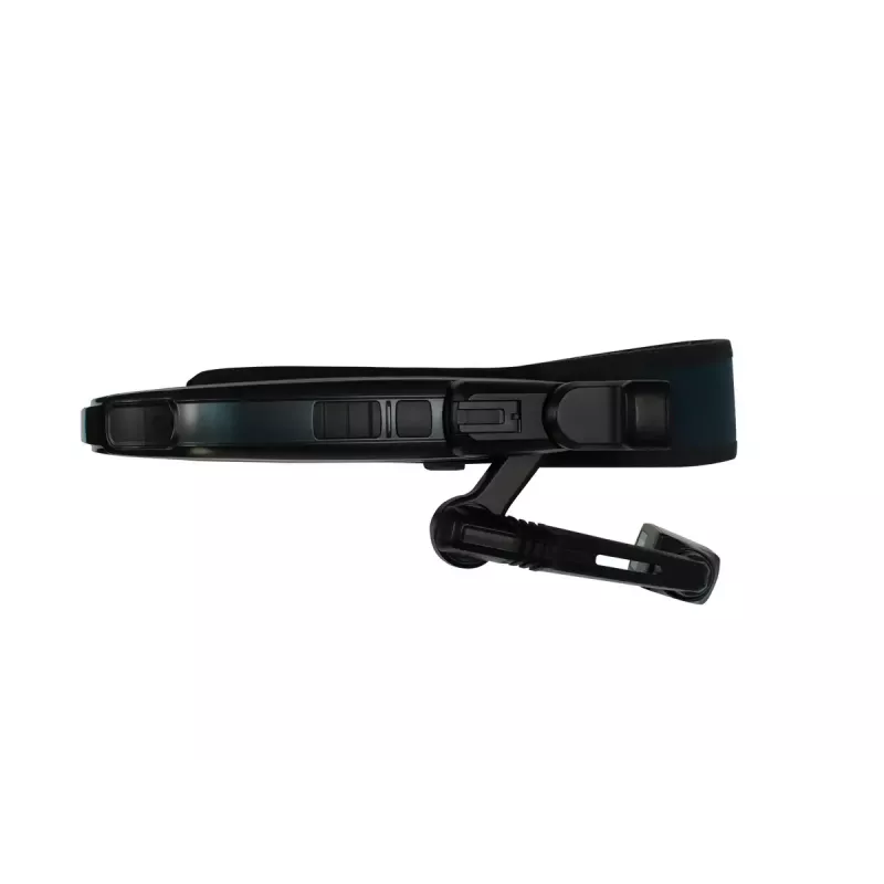 RealWear šiluminės kameros modulis, skirtas Navigator 500