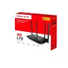 Maršrutizatorius Teltonika RMSDT101G150 su 150 GB duomenų RMS Connect/VPN paslaugoms
