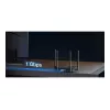 Maršrutizatorius Teltonika RMSDT101G150 su 150 GB duomenų RMS Connect/VPN paslaugoms