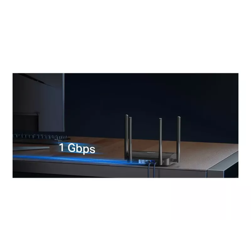 Maršrutizatorius Teltonika RMSDT101G150 su 150 GB duomenų RMS Connect/VPN paslaugoms