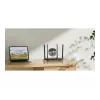 Maršrutizatorius Teltonika RMSDT101G150 su 150 GB duomenų RMS Connect/VPN paslaugoms