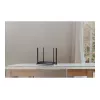 Maršrutizatorius Teltonika RMSDT101G150 su 150 GB duomenų RMS Connect/VPN paslaugoms