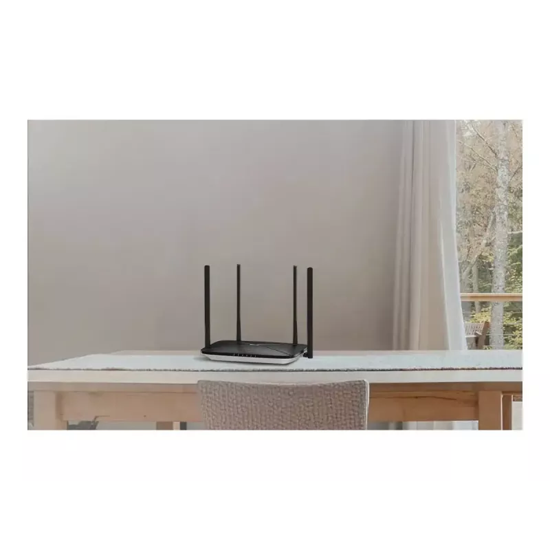 Maršrutizatorius Teltonika RMSDT101G150 su 150 GB duomenų RMS Connect/VPN paslaugoms
