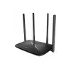 Maršrutizatorius Teltonika RMSDT101G150 su 150 GB duomenų RMS Connect/VPN paslaugoms
