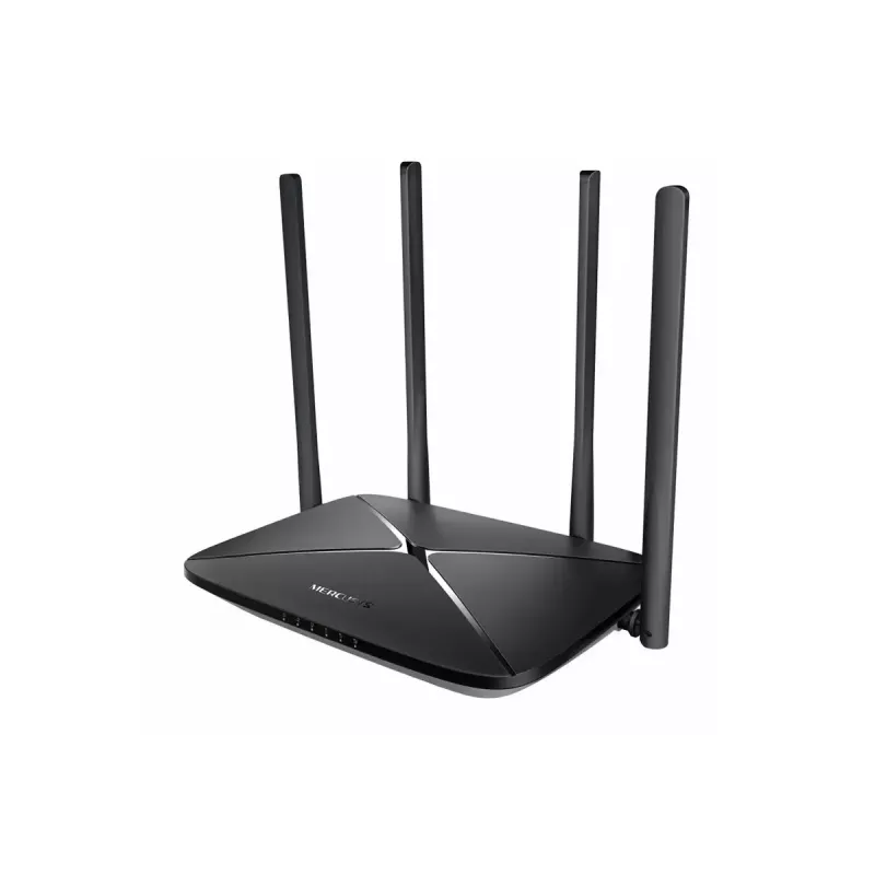 Maršrutizatorius Teltonika RMSDT101G150 su 150 GB duomenų RMS Connect/VPN paslaugoms