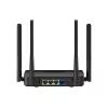 Maršrutizatorius Teltonika RMSDT101G150 su 150 GB duomenų RMS Connect/VPN paslaugoms