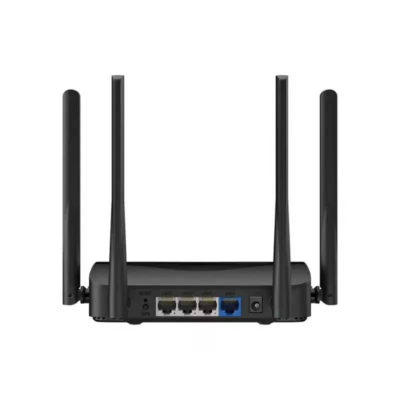 Maršrutizatorius Teltonika RMSDT101G150 su 150 GB duomenų RMS Connect/VPN paslaugoms