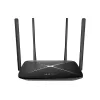 Maršrutizatorius Teltonika RMSDT101G150 su 150 GB duomenų RMS Connect/VPN paslaugoms