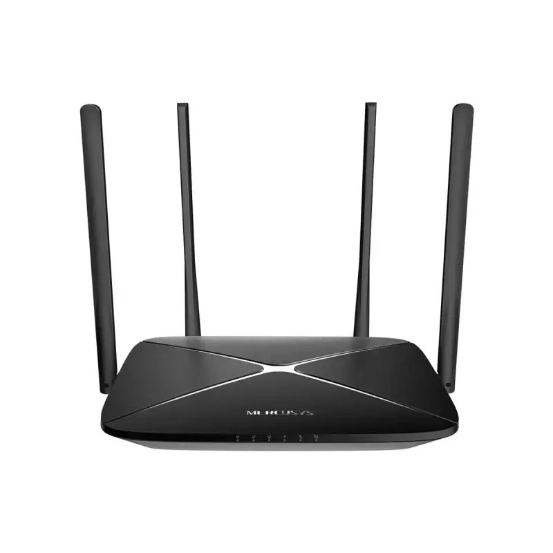 Maršrutizatorius Teltonika RMSDT101G150 su 150 GB duomenų RMS Connect/VPN paslaugoms