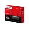 Maršrutizatorius Teltonika RMSDT101G150 su 150 GB duomenų RMS Connect/VPN paslaugoms