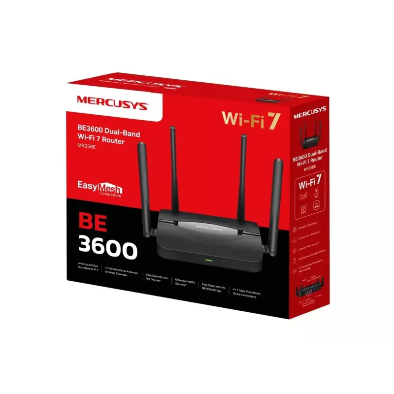 Maršrutizatorius Teltonika RMSDT101G150 su 150 GB duomenų RMS Connect/VPN paslaugoms
