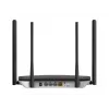 Maršrutizatorius Teltonika RMSDT101G150 su 150 GB duomenų RMS Connect/VPN paslaugoms