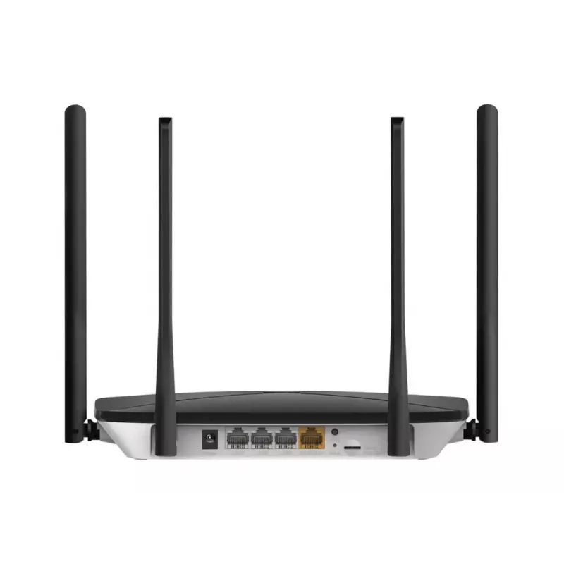 Maršrutizatorius Teltonika RMSDT101G150 su 150 GB duomenų RMS Connect/VPN paslaugoms