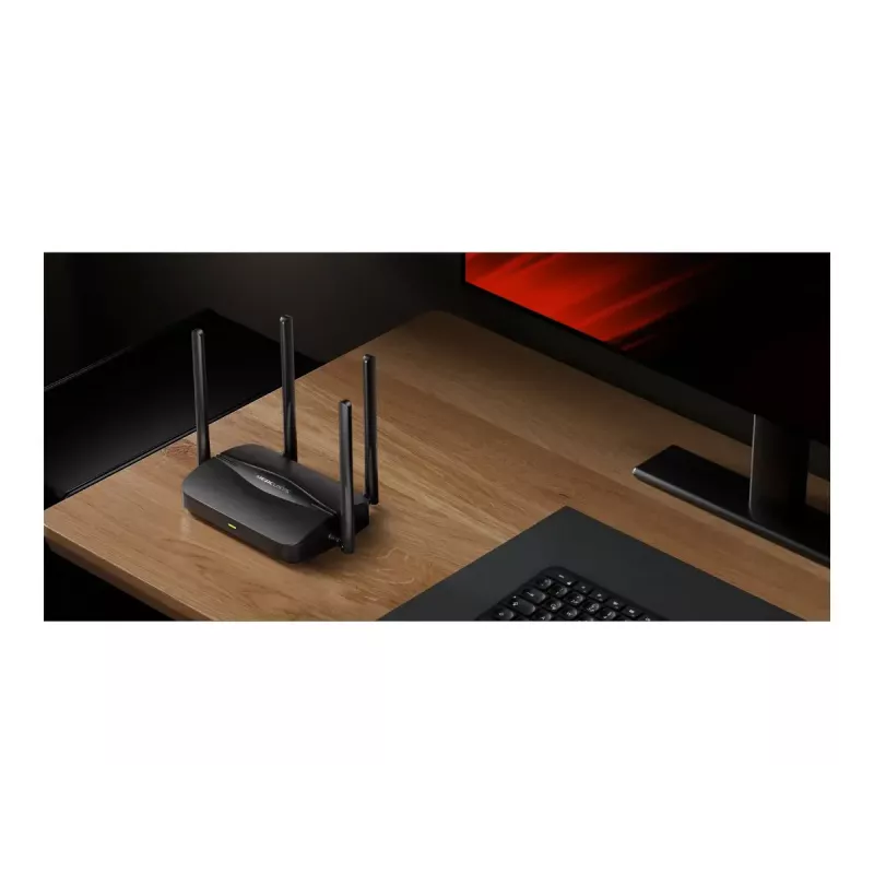 Maršrutizatorius Teltonika RMSDT101G150 su 150 GB duomenų RMS Connect/VPN paslaugoms