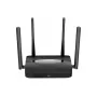 Maršrutizatorius Teltonika RMSDT101G150 su 150 GB duomenų RMS Connect/VPN paslaugoms