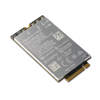 Lenovo 4XC1Q34838 vidinė tinklo plokštė WWAN