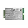 HP 5G Sub-6 Cat 19 WWAN adapteris / tinklo plokštė