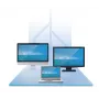 HP ThinPro PC Converter verslo sprendimas, 2048 MB