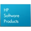 HP HIP2 kortelių skaitytuvo priedų rinkinys, JAV, Čekija