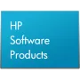 HP HIP2 kortelių skaitytuvo priedų rinkinys, JAV, Čekija