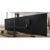 i-tec USB-C HDMI Dual DP dokų stotelė su 100 W įkrovimu